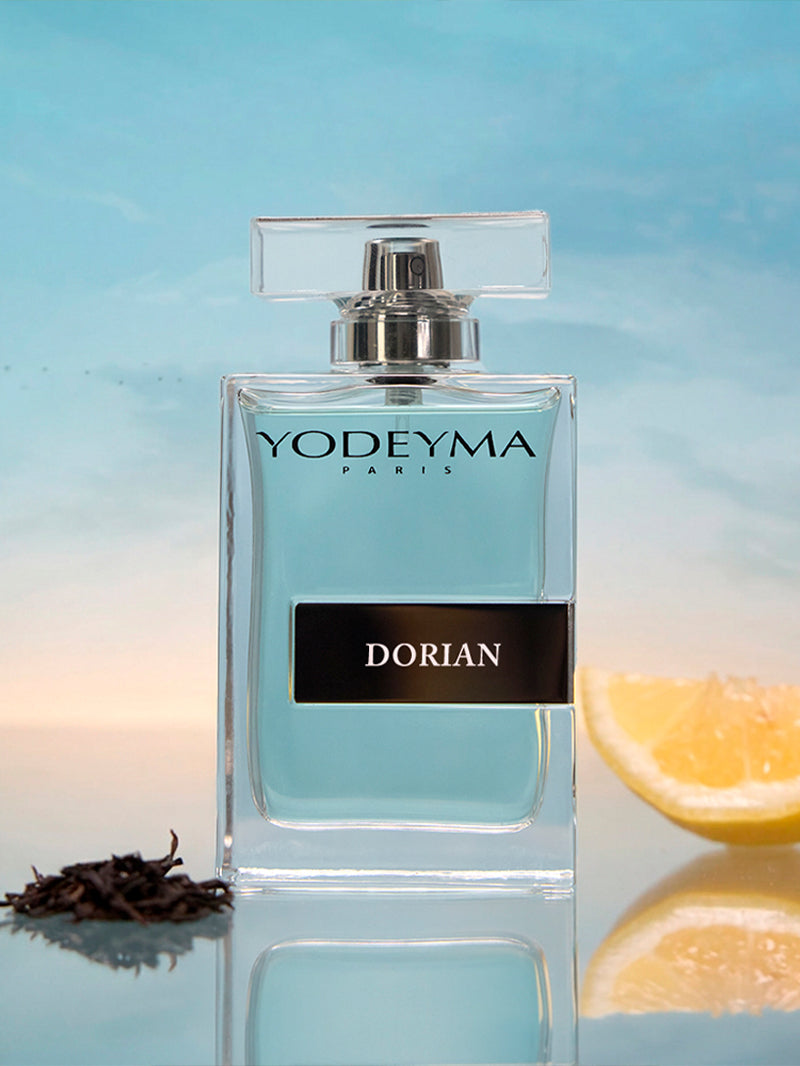 Dorian