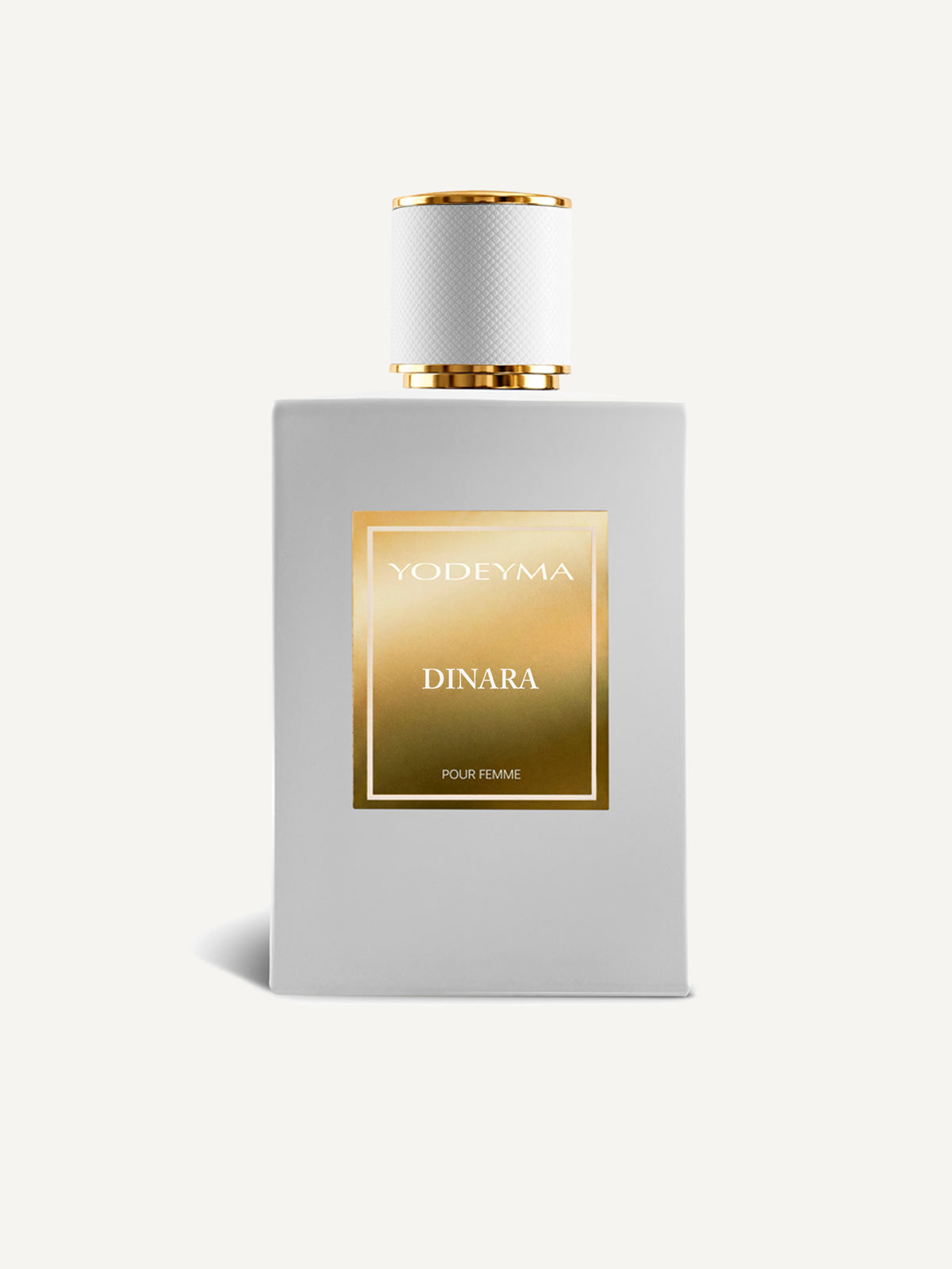 Dinara