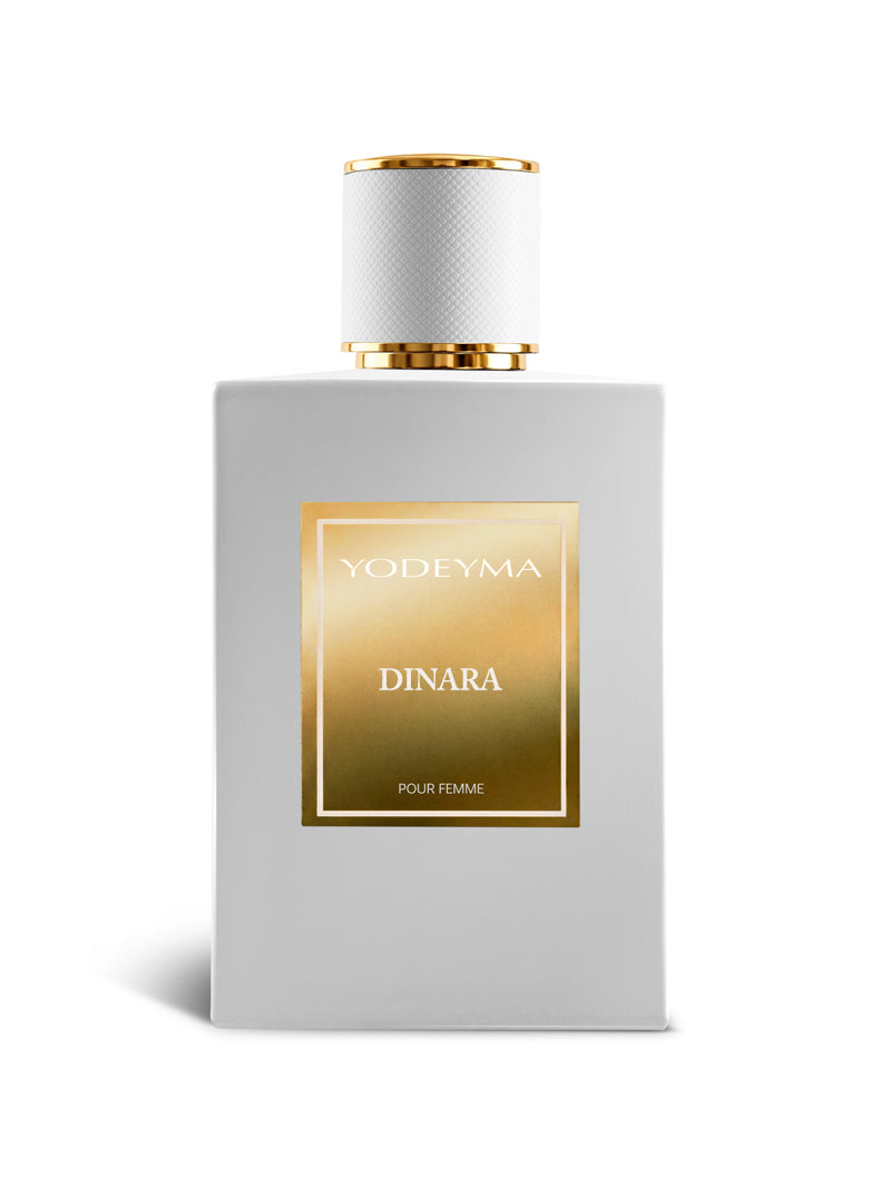 Dinara