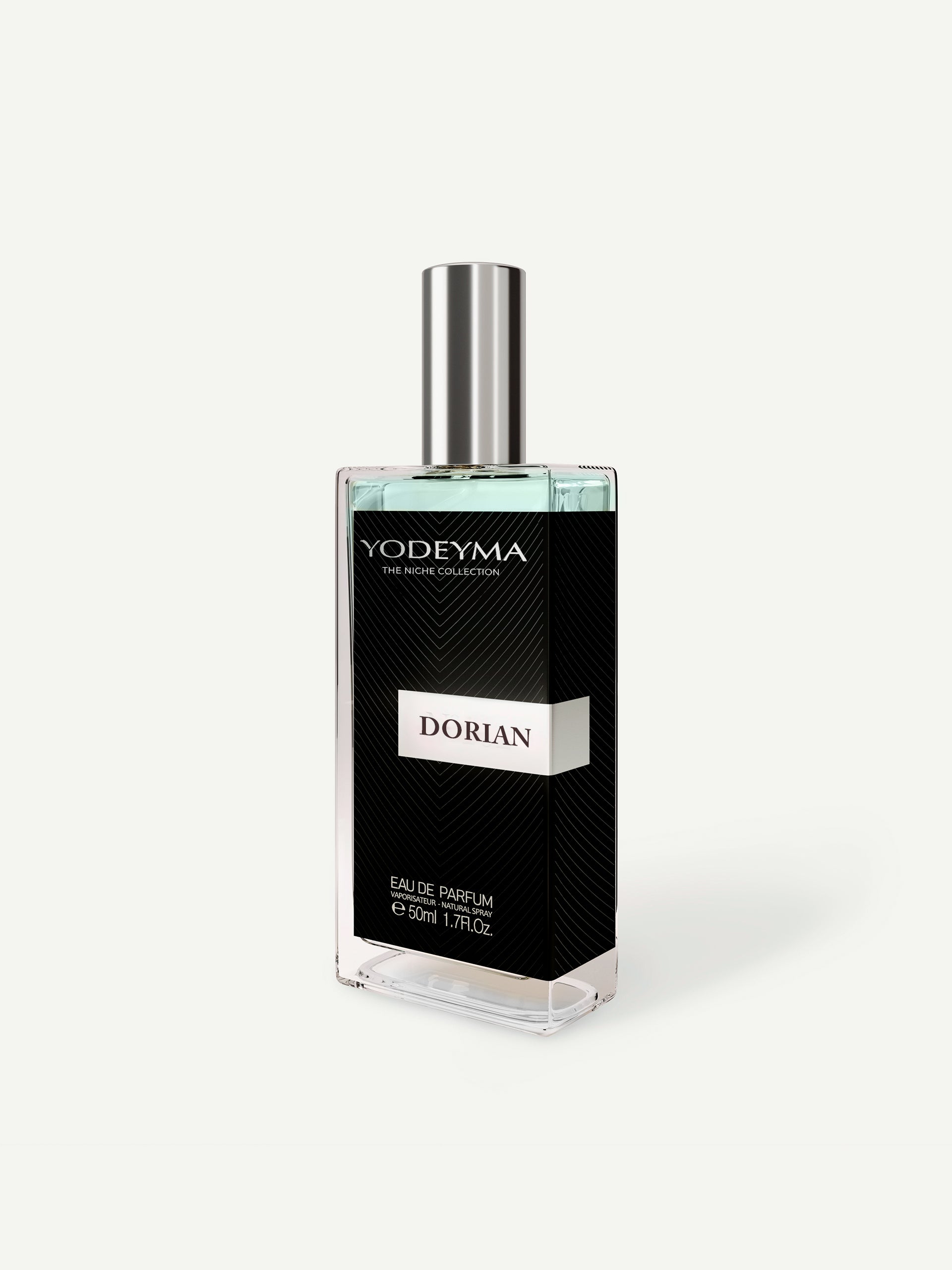 Dorian