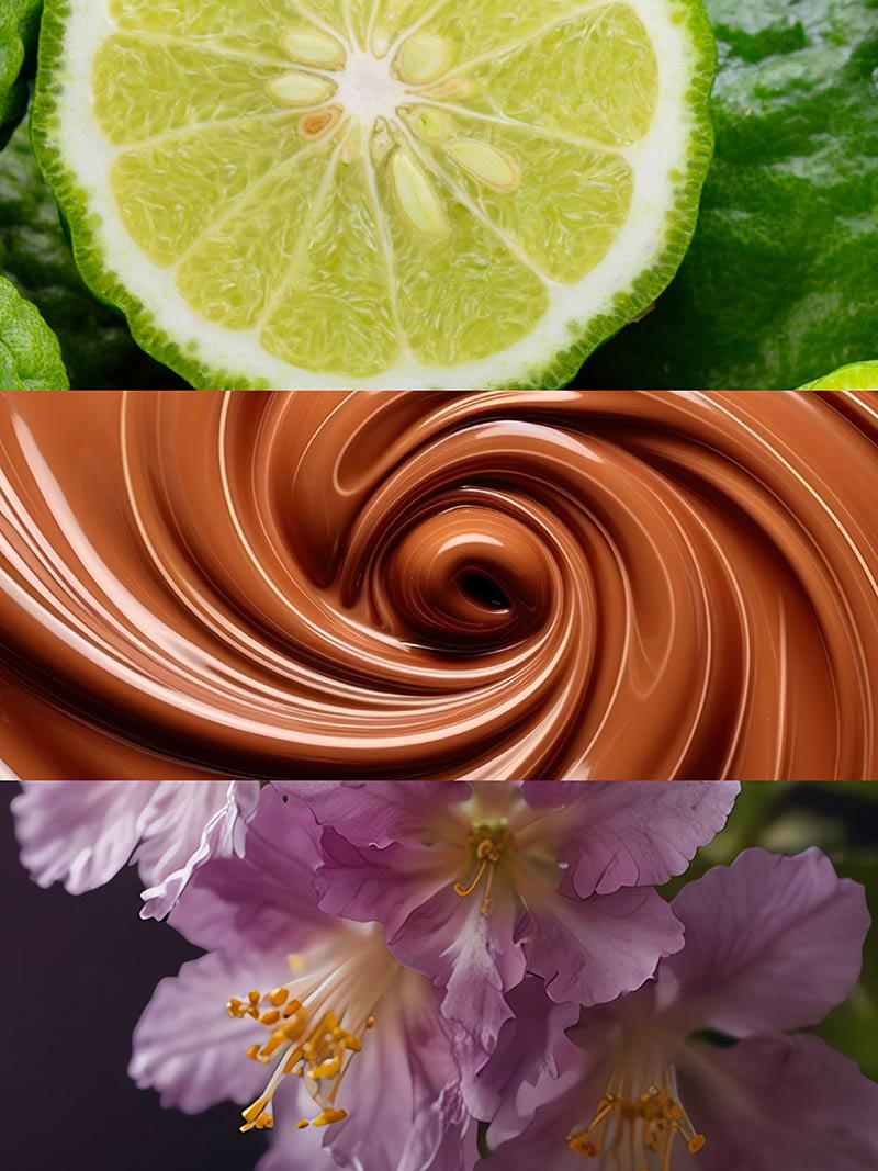 Cítia