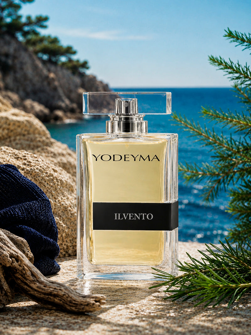Ilvento