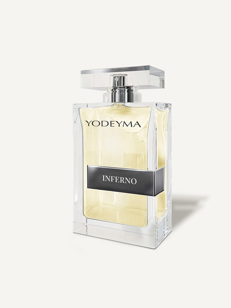Inferno