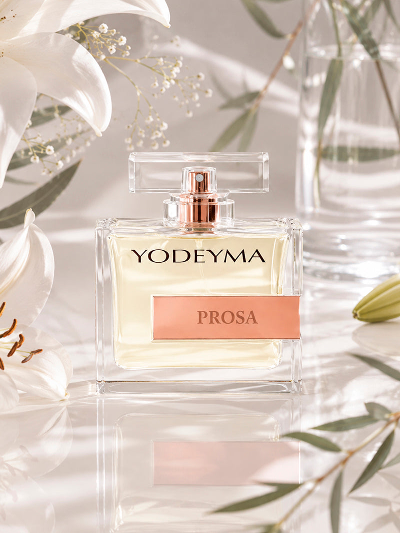 Prosa