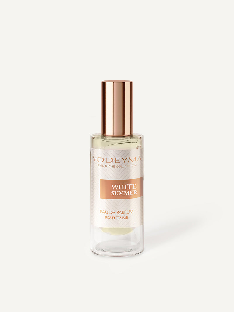 Verão Branco