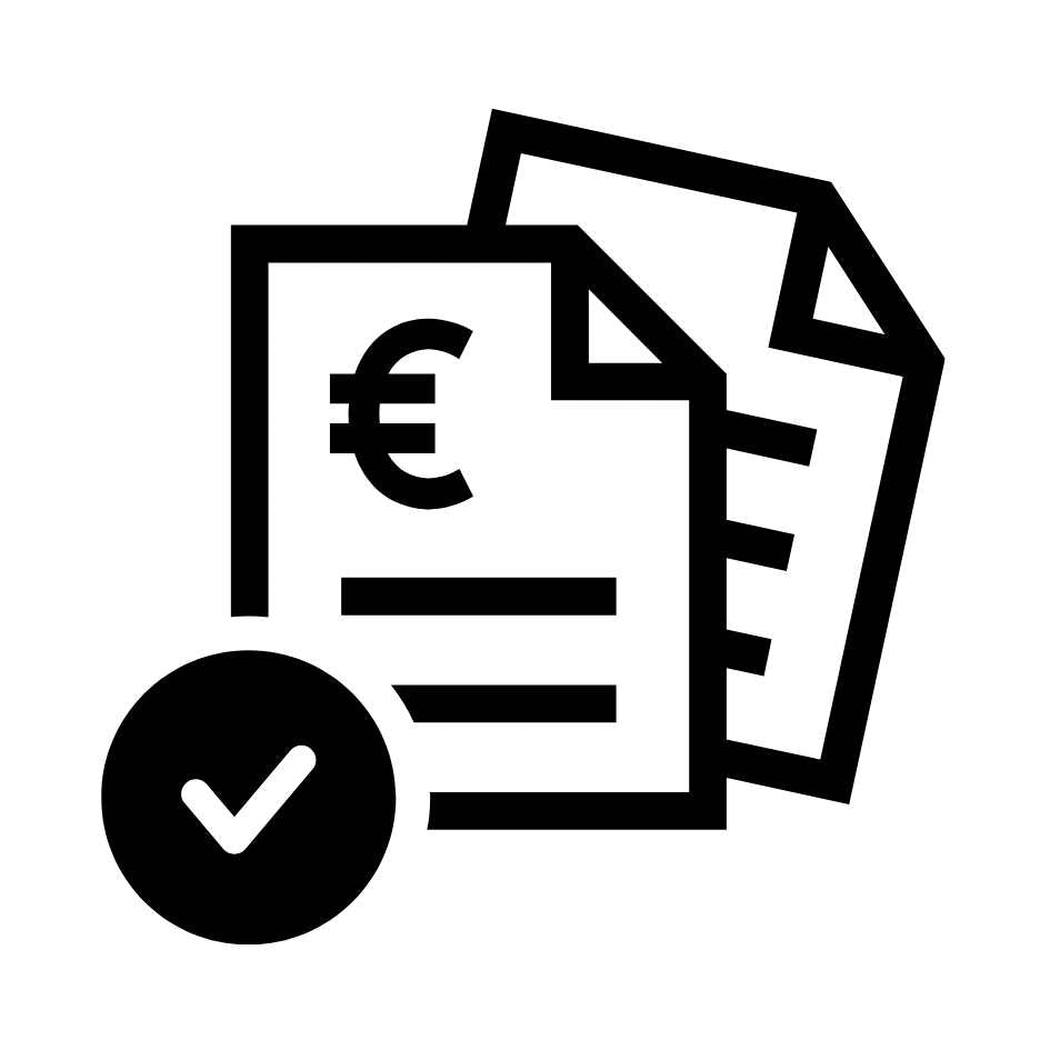 Additional fees