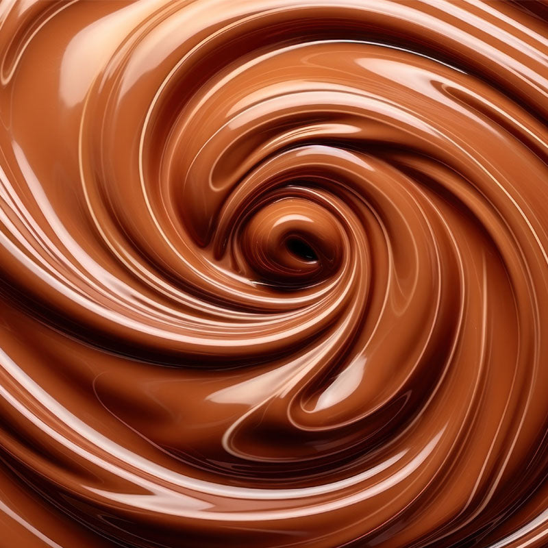 Notas Dulces 15 ml