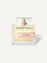 Aroma