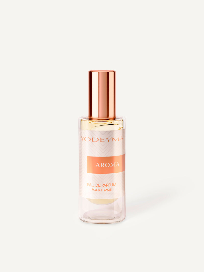 Aroma
