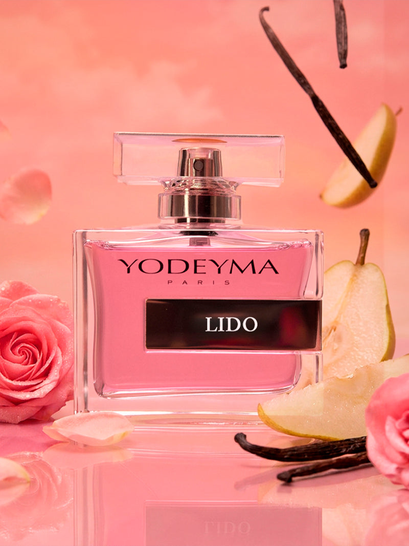 Lido