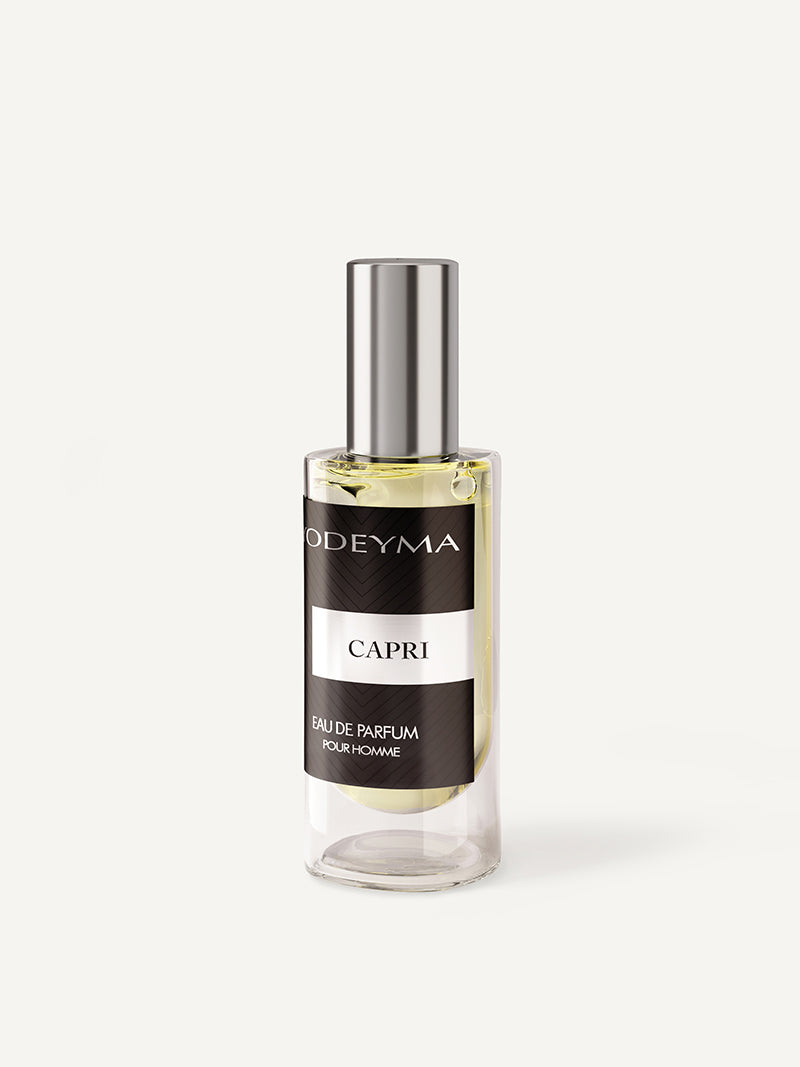 Capri