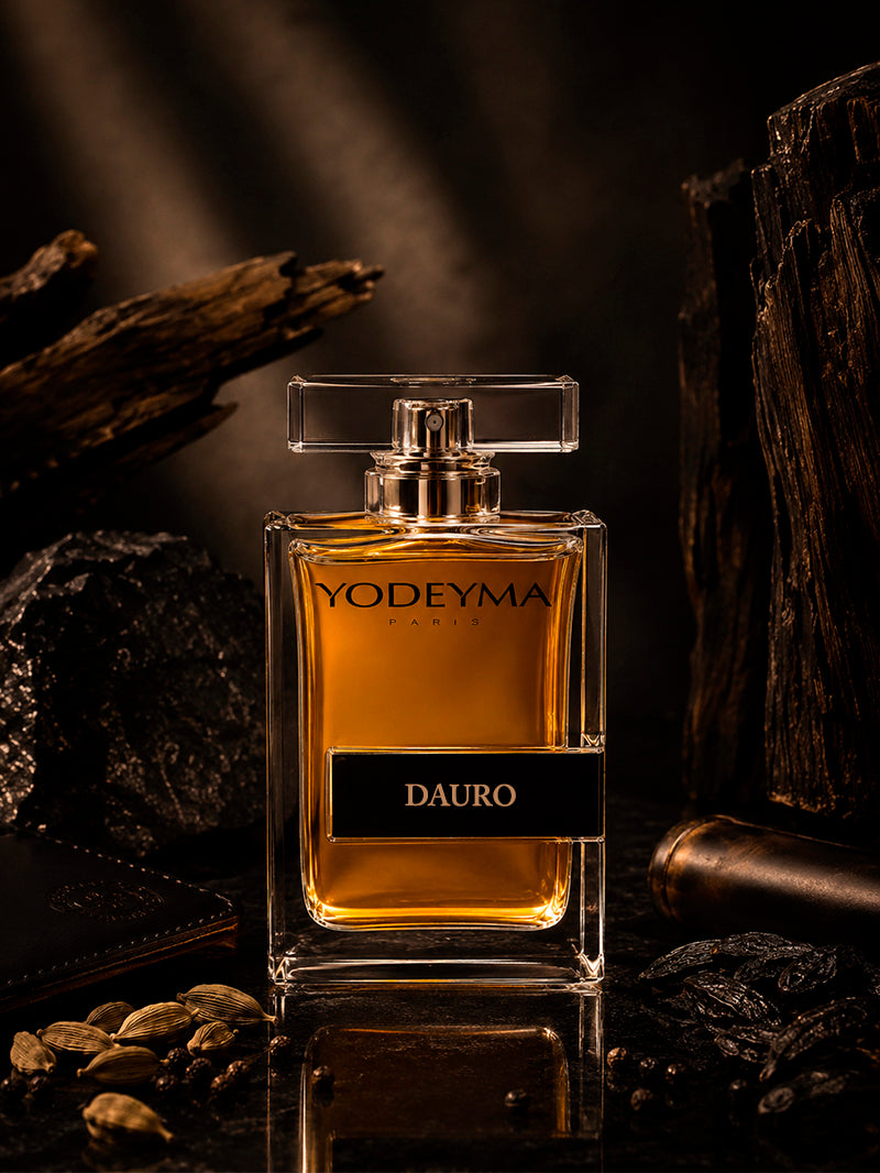 Dauro