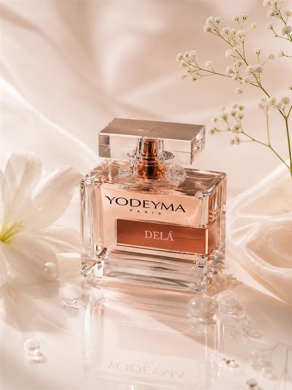Delá