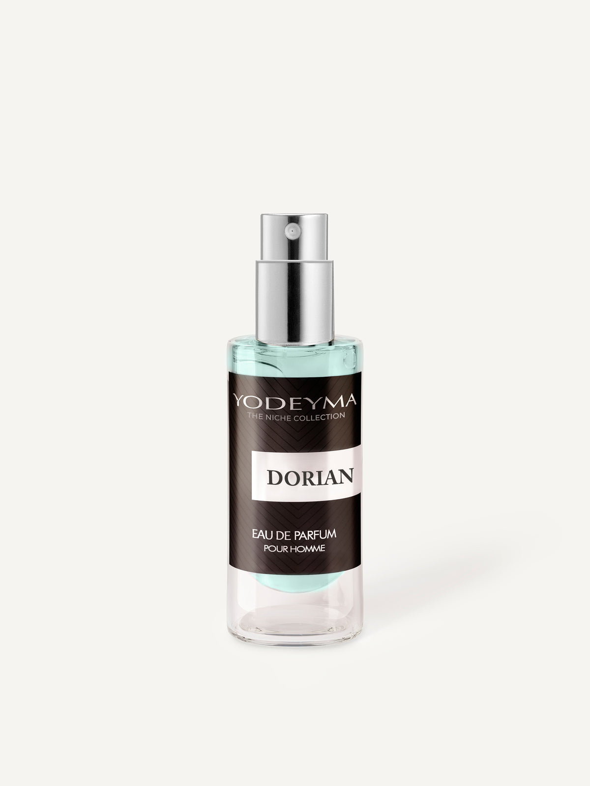 Tester Dorian