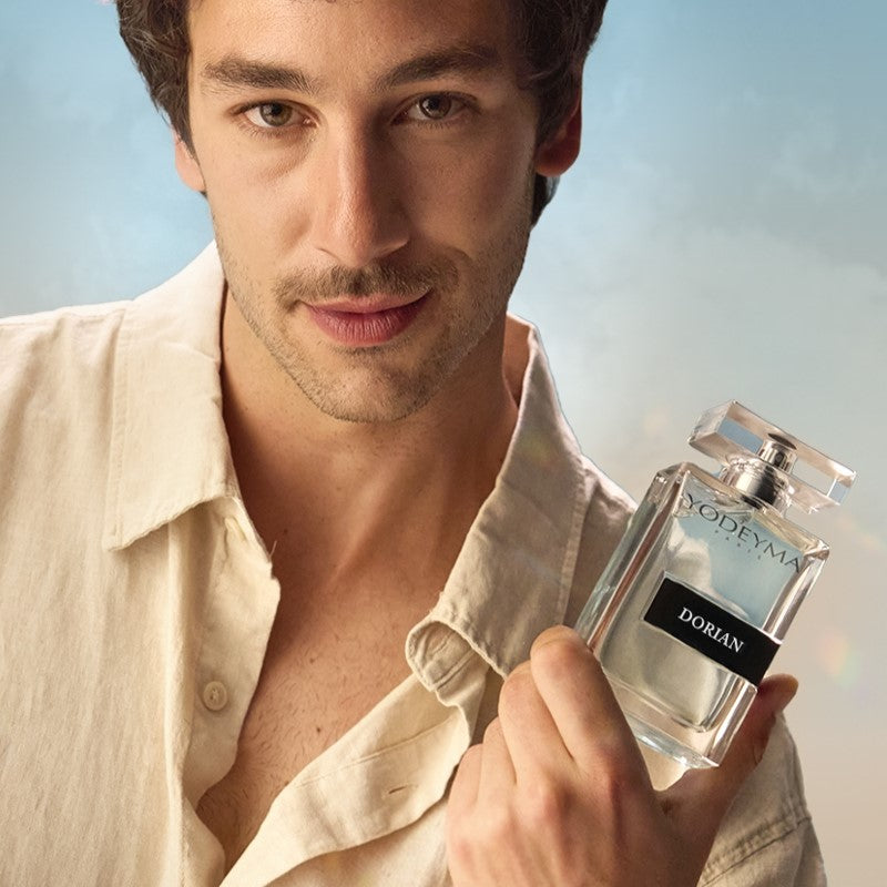 Cítrica Aromática