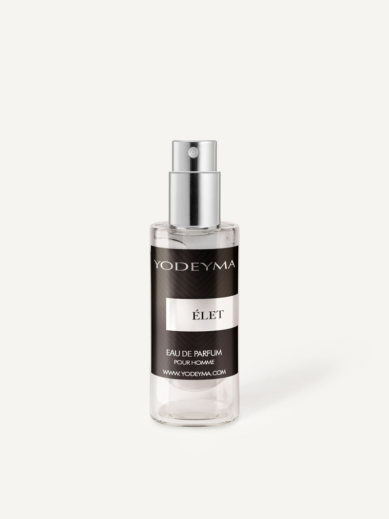 Tester Élet