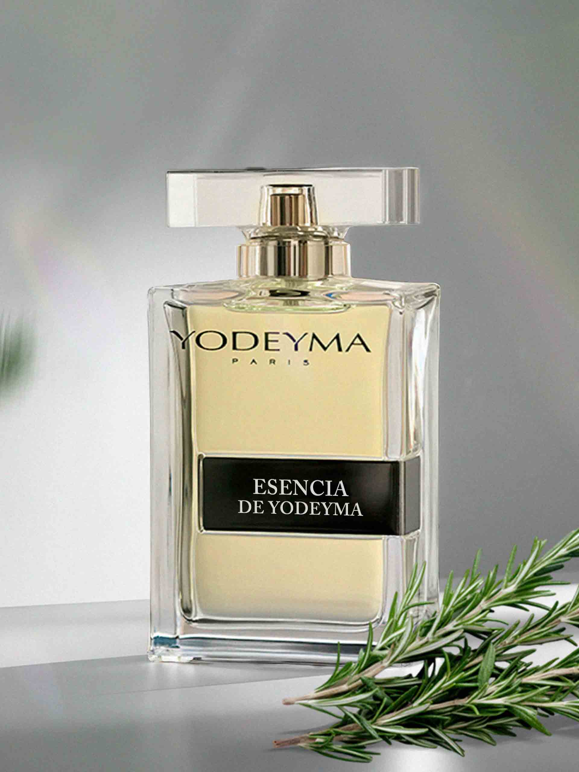 Esencia