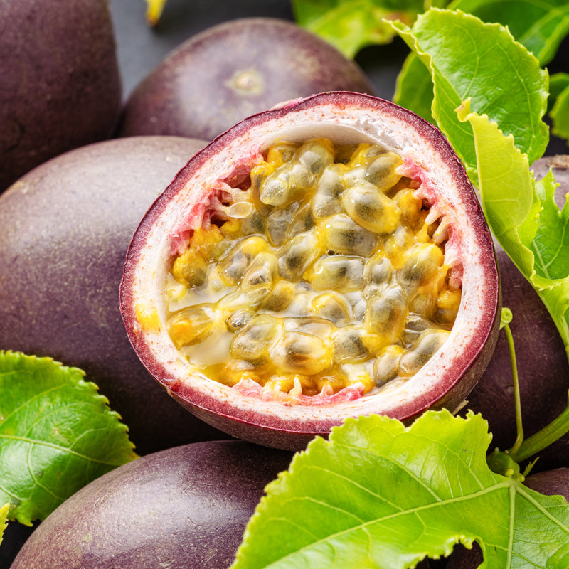 fruta-de-la-pasion-salida