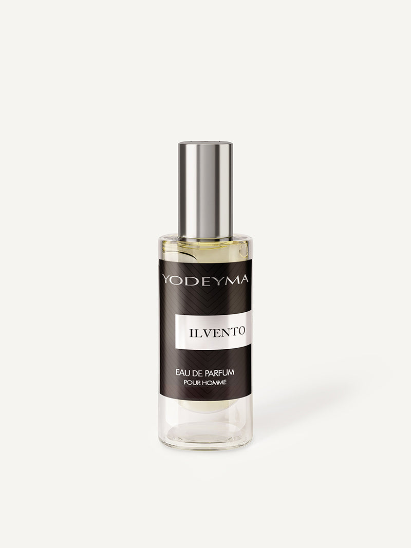 Ilvento