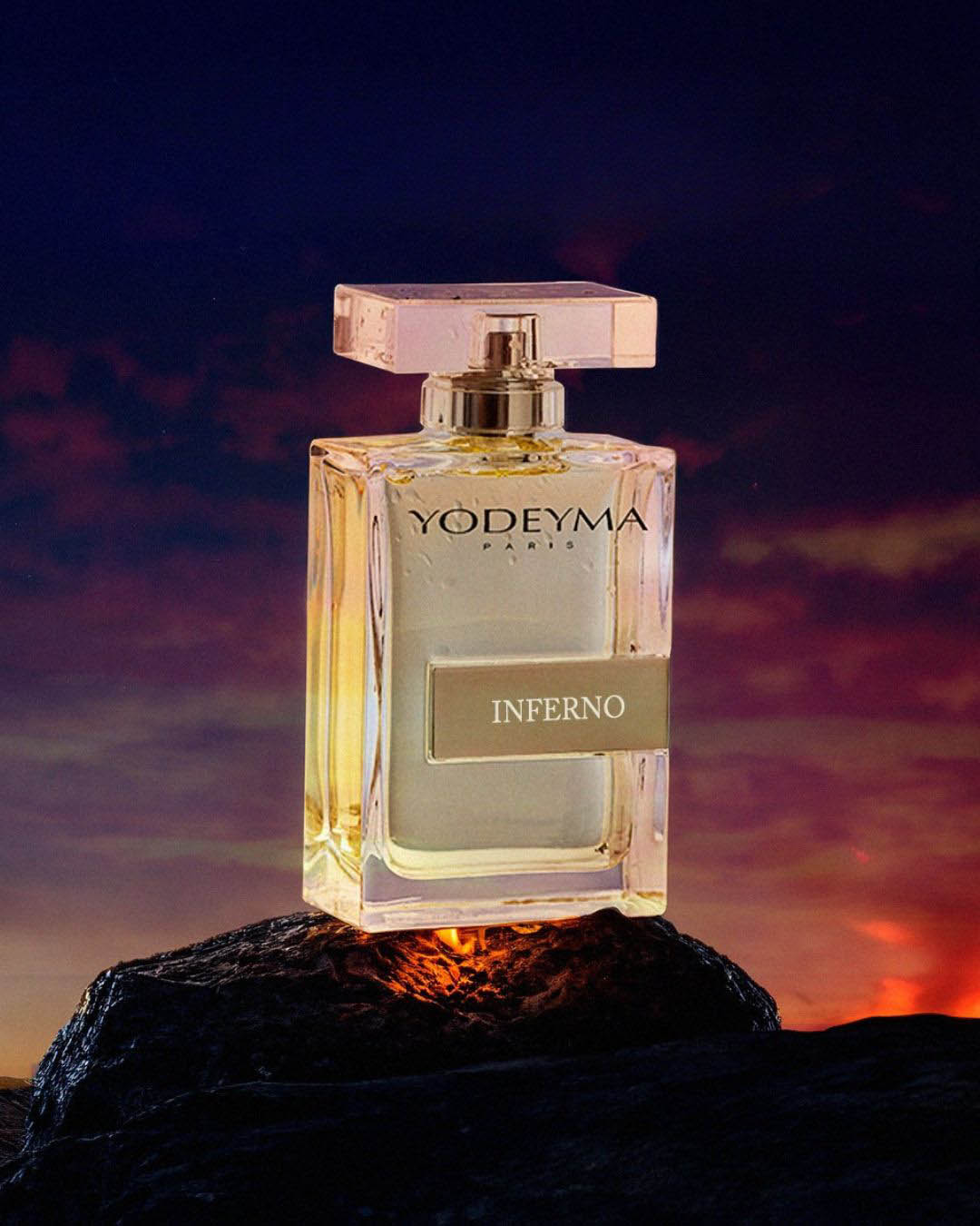 Inferno
