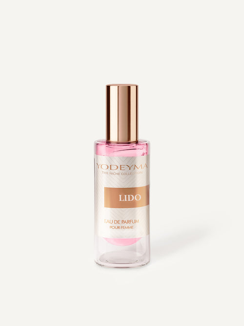 Lido