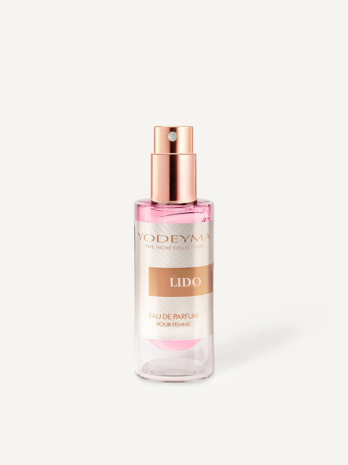 Tester Lido