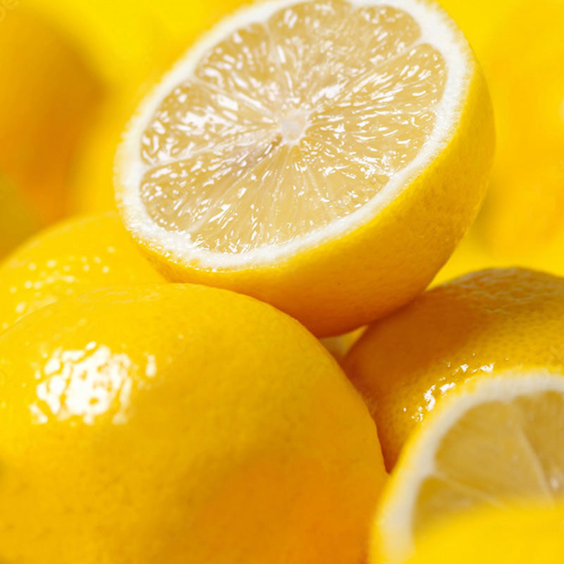 limon-primofiore-salida