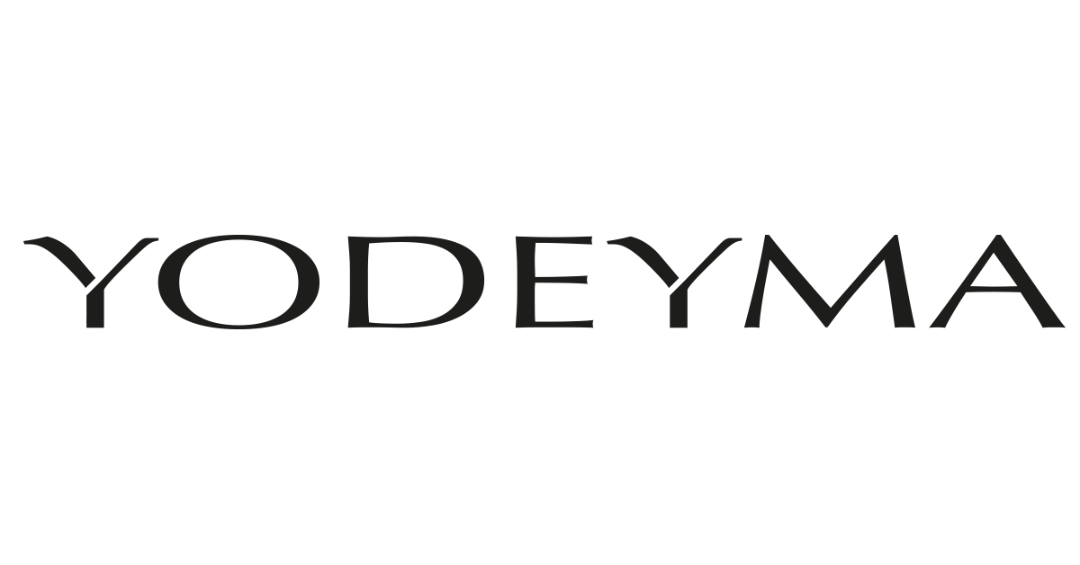 Yodeyma