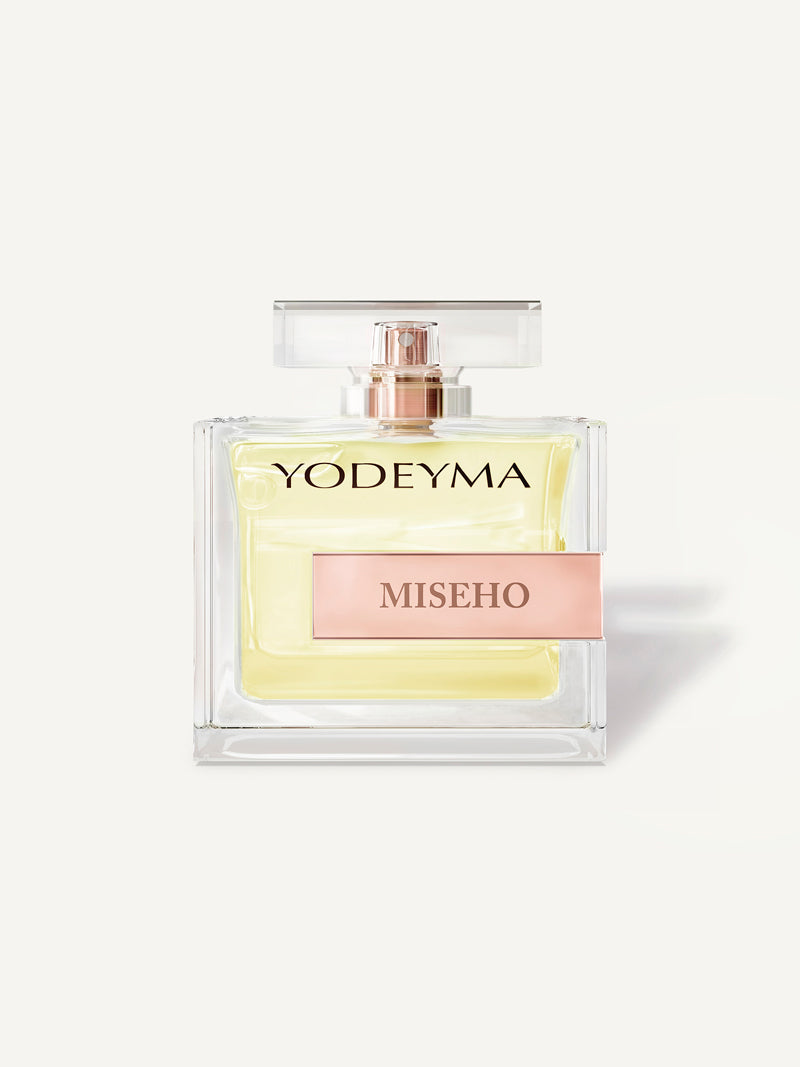 Miseho