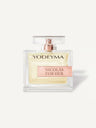 Nicolas for Her