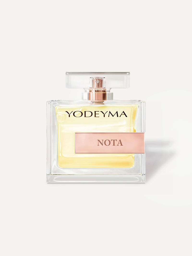 Nota
