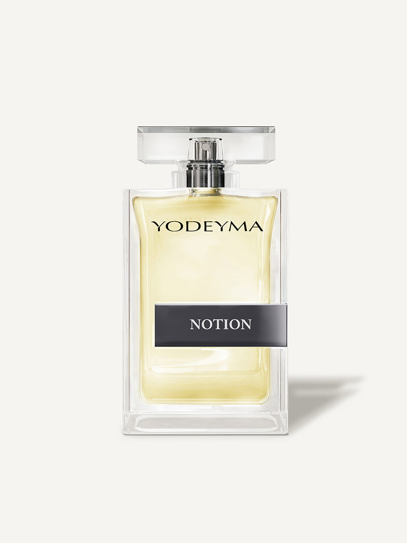 Notion