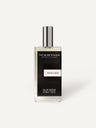 Oud Gem
