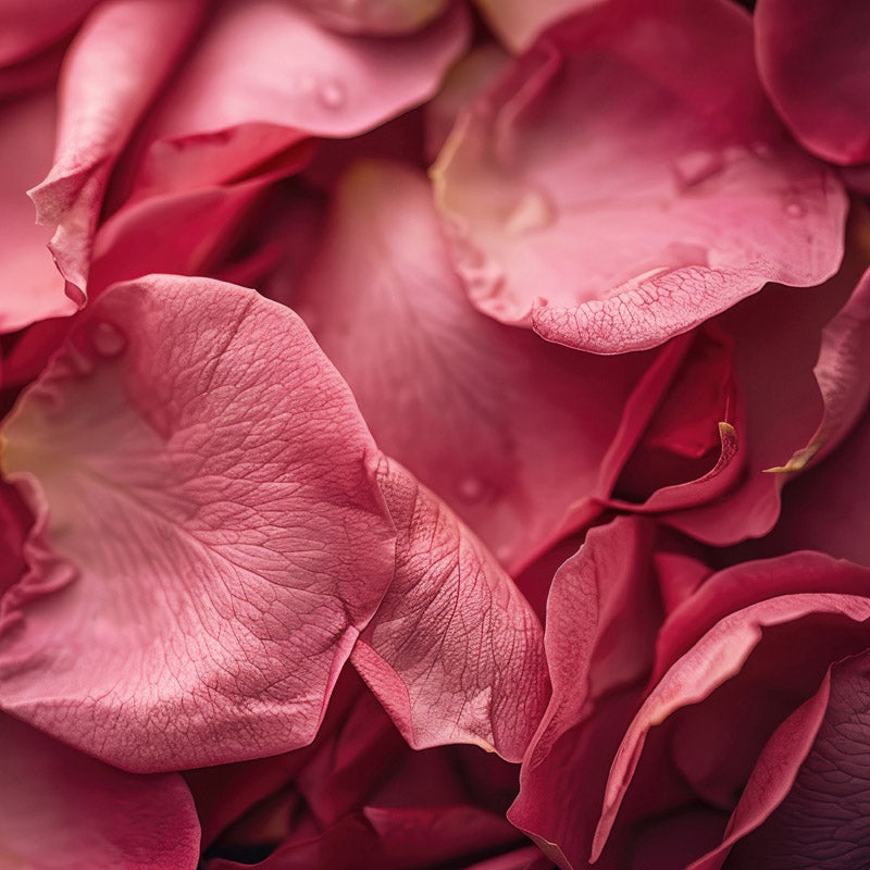 petalos-de-rosa-corazon