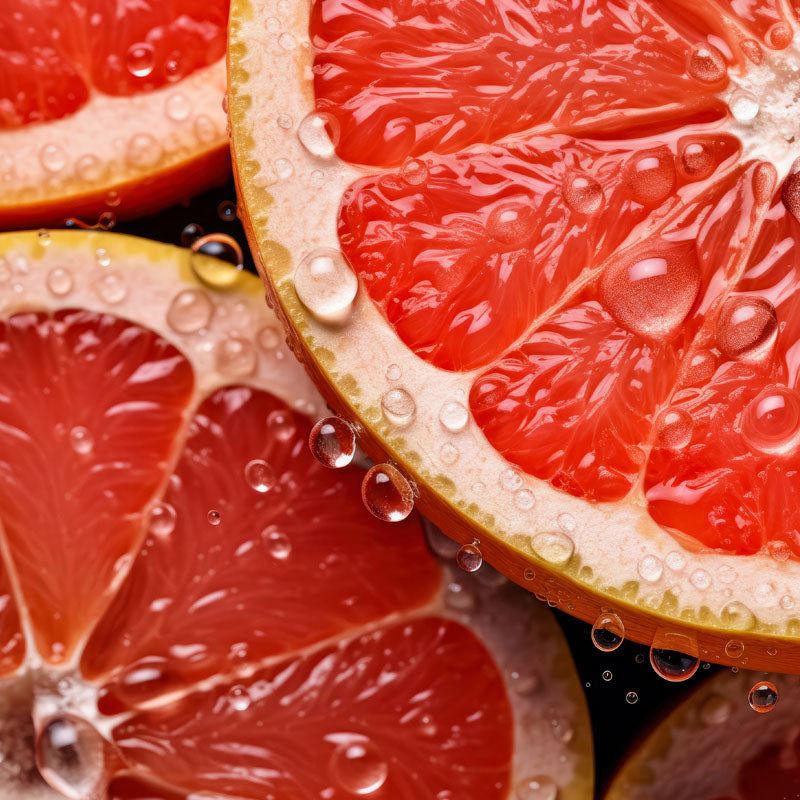 pomelo-salida