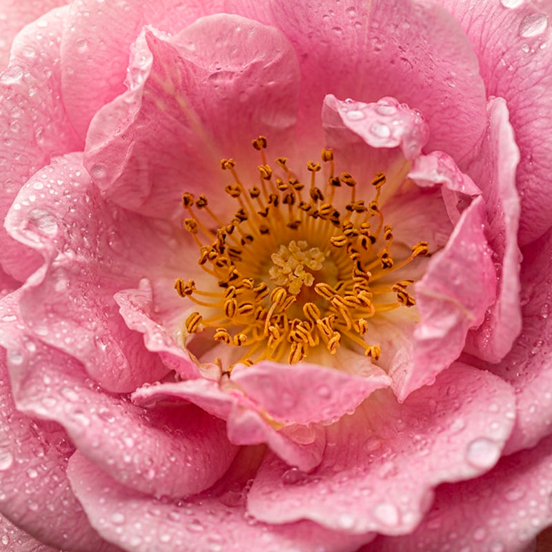 Rosa de Bulgaria-salida