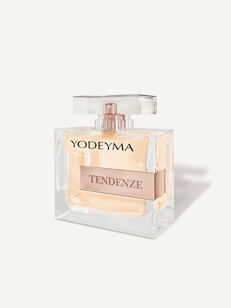 Tendências
