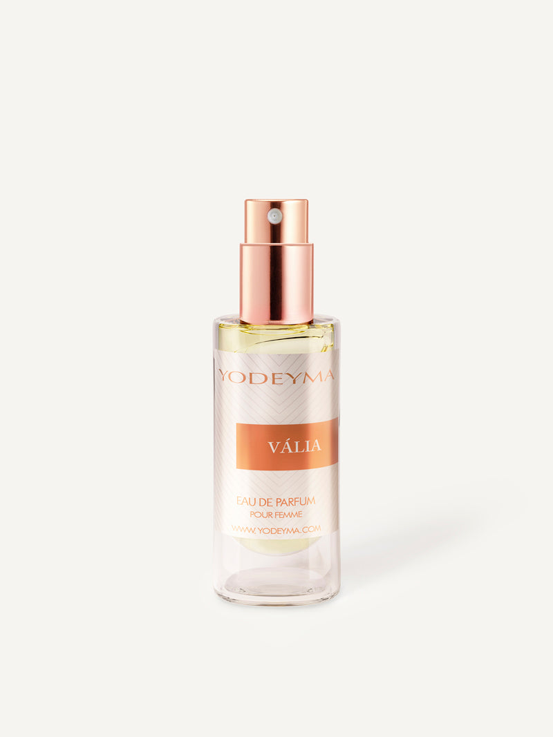 Tester Vália