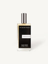 Wow Scent!