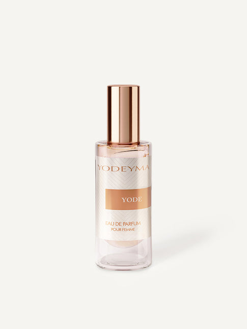 Yode