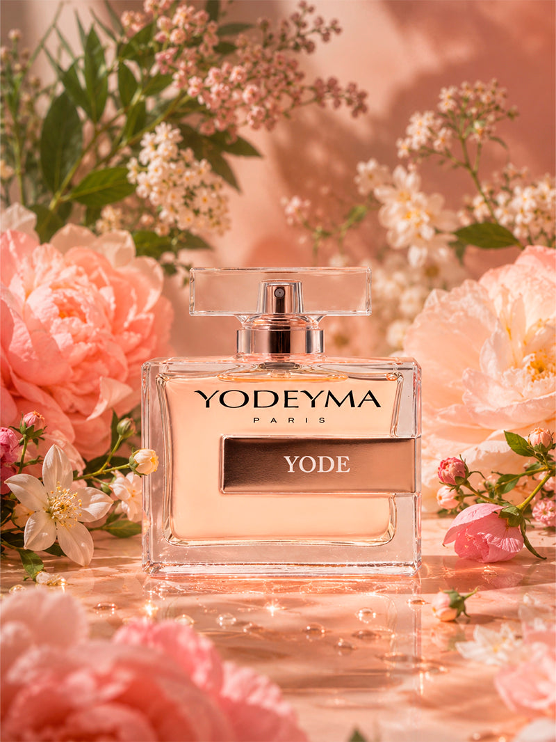 Yode