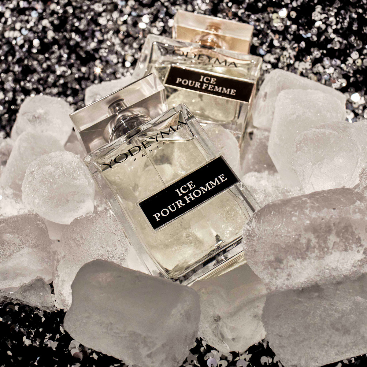 Cítrica aromática.