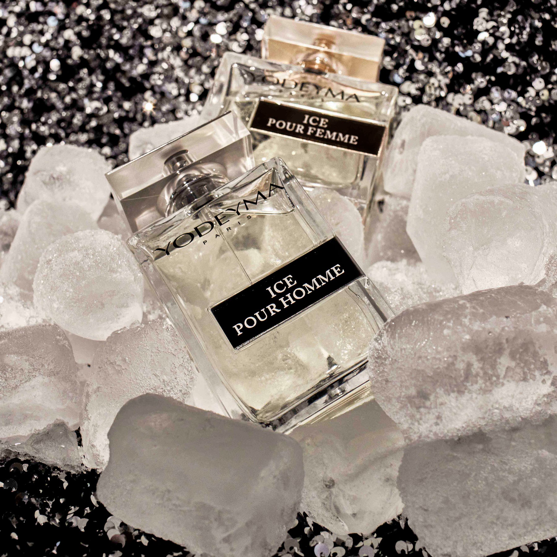 Cítrica aromática.
